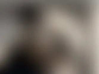 Online Mock Interviews for Career Transition: Pivoting with Confidence 