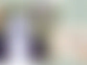 Beyond the Résumé: Showcasing Your Skills in Online Mock Interviews