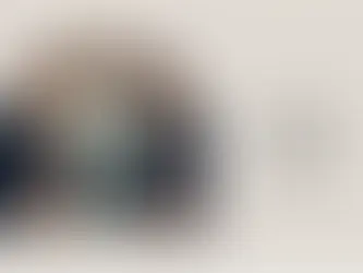 How and why is online mock interview is helpful for MBA graduates?