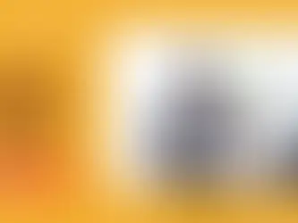 To make the most out of your mock interviews, here are some best practices to follow: