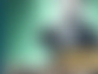 Online Mock Interviews for Public Speaking Roles: Perfecting Your Presentation Skills