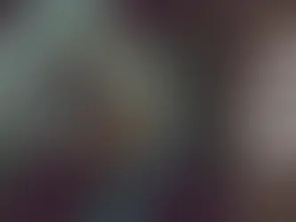 How to choose online mock interview session ?