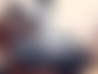 The Psychology of Online Mock Interviews: Building Confidence and Reducing Anxiety