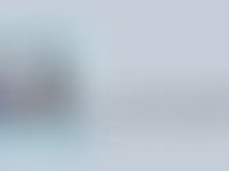 Online Mock Interviews for Graduates: Transitioning from School to the Workforce