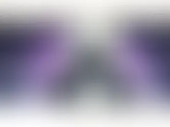 Online Mock Interviews for Leadership Positions: Navigating Senior-Level Scenarios