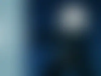 Online Mock Interviews: Bridging the Gap between Preparation and Performance