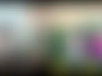 Will online mock interview beneficial after sabbatical ?