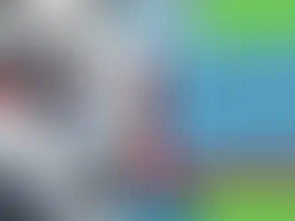 Healthcare Heroes: Stand Out in Your Online Mock Interview for Medical Jobs