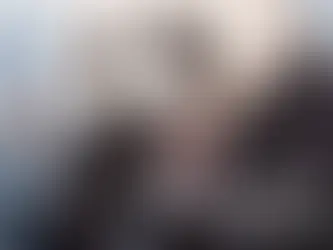 Online Mock Interview Challenges for Introverts and How to Overcome Them