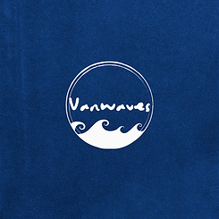 Vanwaves logo (1).png