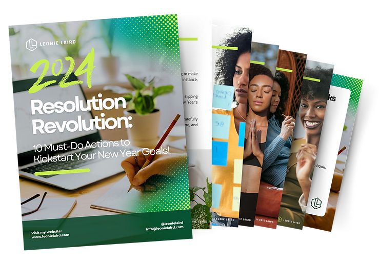 Graphics of Business Tips