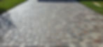 20231129_145348.jpg