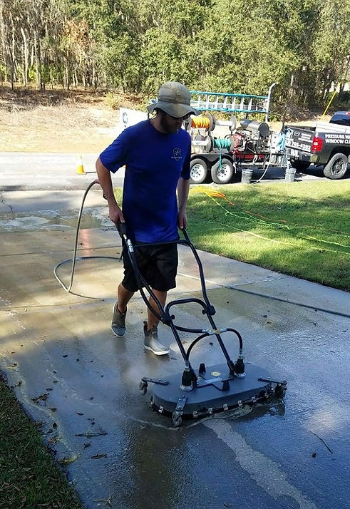 pressure washing sugarmill woods.jpg