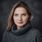 Rosemarie Mazzuco.jpeg