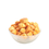 Thumbnail: Multigrain Croutons