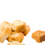 Thumbnail: Multigrain Croutons