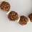 Thumbnail: Rudraksha Bracelet