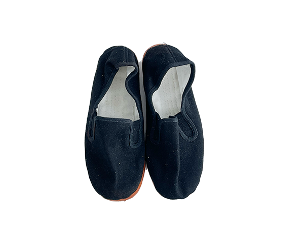Thumbnail: Kung Fu/Tai Chi Shoes