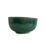 Thumbnail: Green Celadon Glazed Bowls