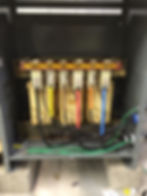 Transformer