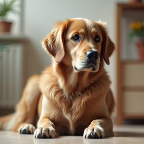 Discover the Amazing Dog Grooming Benefits Northwich Has to Offer