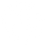 perfil-de-usuario.png
