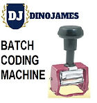 WhatsApp Image 2022-12-07 at 20.52.39.jpeg