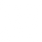 codigo-qr.png