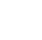 cartao-de-credito (1).png