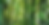 Design sem nome - 2024-05-23T222021.651.png