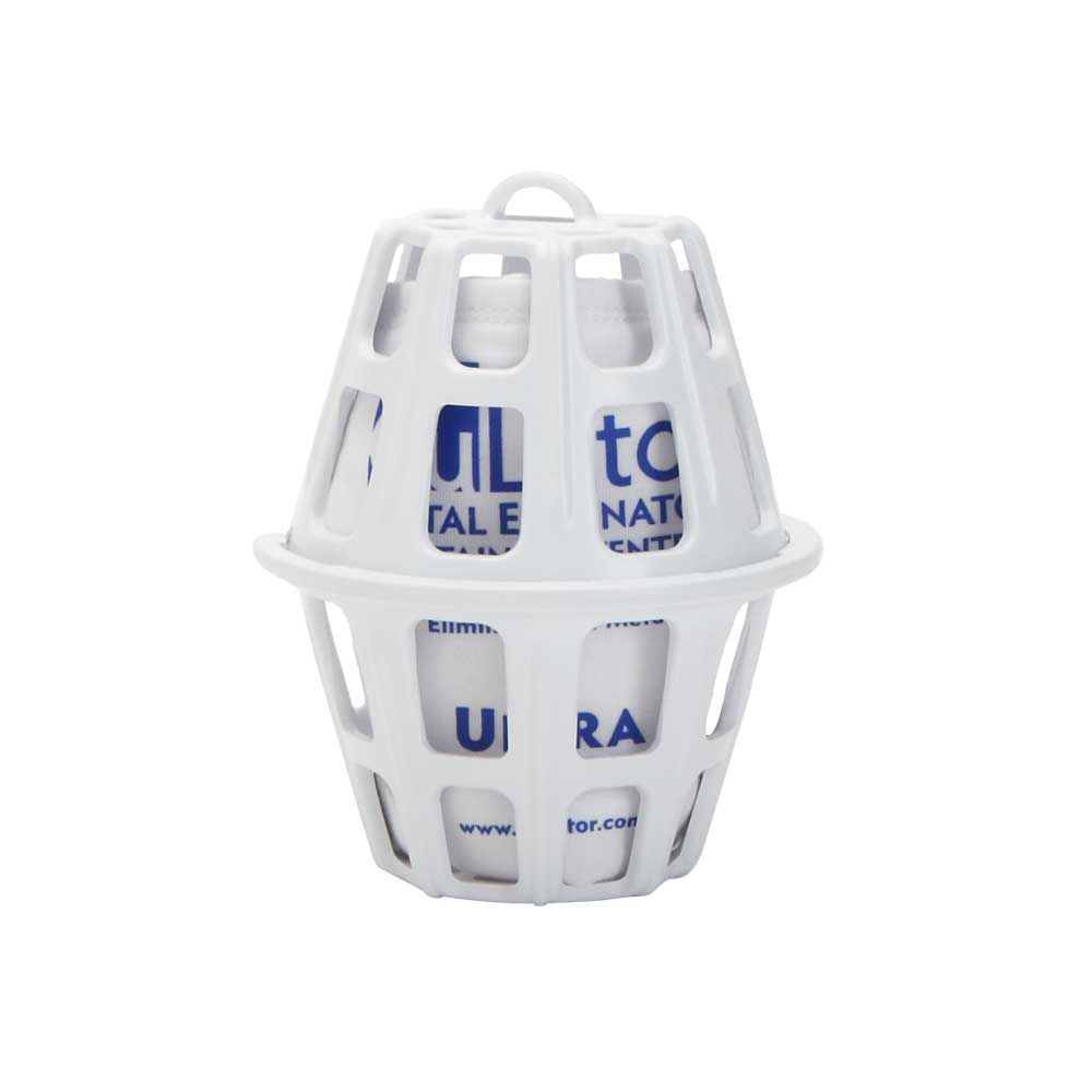 Culator® Metal Eliminator Ultra Powerpak 4.0