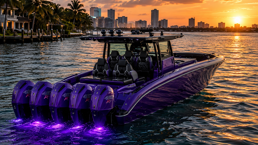 THE JOKER + SUNRISE PHOTO.png