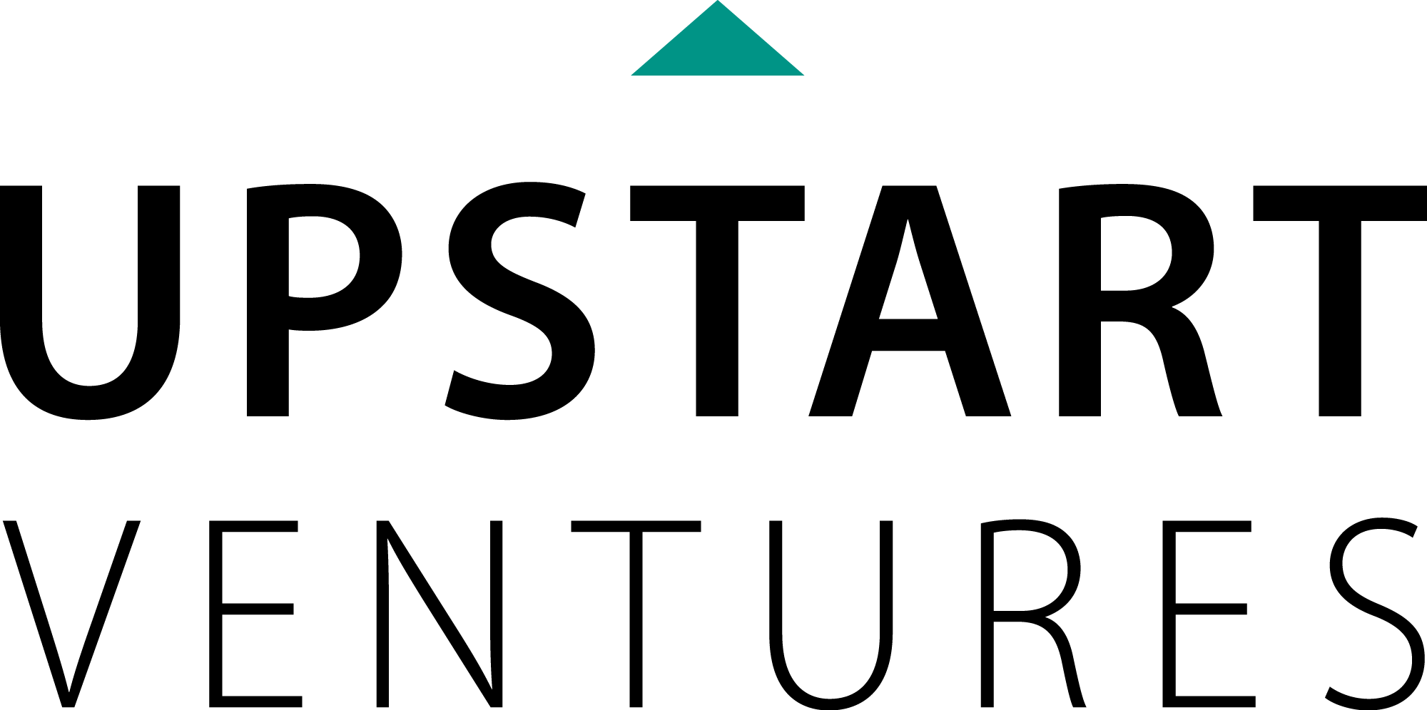UpStart Ventures photo