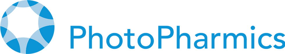 PhotoPharmics, Inc.