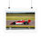 Thumbnail: Thruxton Circuit