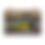 Thumbnail: Porsche Cup at Bahrain