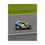 Thumbnail: Moto3 at Silverstone