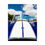 Thumbnail: AC Cobra Print