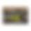 Thumbnail: Porsche Cup at Bahrain