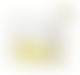 Alfaparf Milano Semi di Lino Diamond Illuminating Gift Set for Color Treated Hair