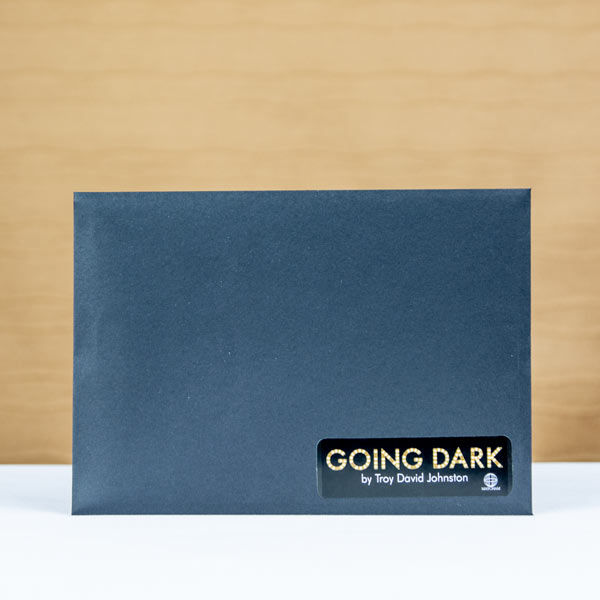 Thumbnail: The Black Batch - 10 Assorted Postcards