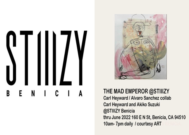 STIIIZY front card logo flyer  (1).jpg