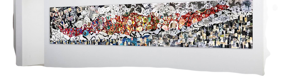 GAP AKIKO SUZUKI DADA QUILT THE MYSTERY OF LOVE ANGER AND DELUSION soap bubbles (5)_edited_edited_edited.png
