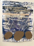 KATIE KOROTZER WORK FROM CARL HEYWARD WORKSHOP THE BANN PERLMUTTER MARCH 2019  (3).jpeg