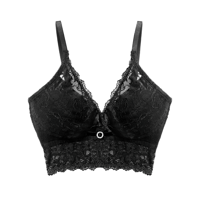 mayana-geneviere-lingerie-long-line-bralette-nikki-20004813644_1800x1800