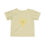 Thumbnail: The Spark Standard Infant Fine Jersey Tee