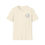 Thumbnail: Live the Spark Corner Logo Tee – Adult 