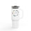 Thumbnail: Live the Spark Collection Travel Cup - 40oz Insulated Travel Mug 