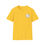 Thumbnail: Live the Spark Corner Logo Tee – Adult 