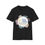 Thumbnail: Live the Spark Tee – Adult 